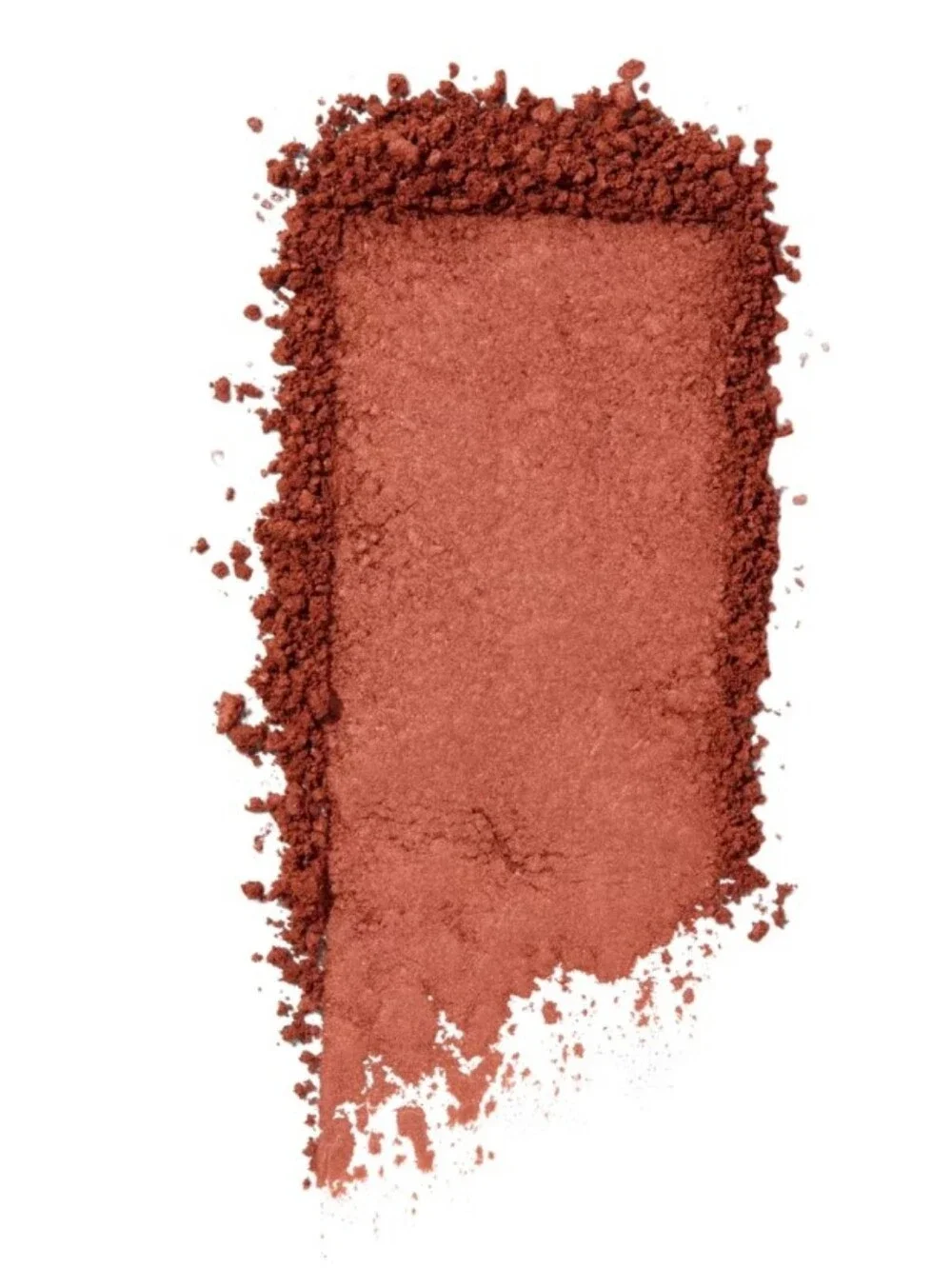 Benefit Starlaa Illuminating Powder